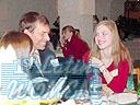 women tour novgorod 0204 22