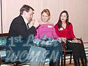women tour novgorod 0204 23