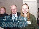 women tour novgorod 0204 25