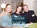 women tour novgorod 0204 26