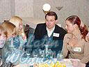 women tour novgorod 0204 27