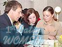 women tour novgorod 0204 32
