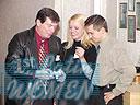 women tour novgorod 0204 35