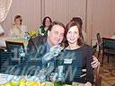 women tour novgorod 0204 4