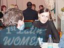 women tour novgorod 0204 5