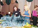 women tour novgorod 0204 7