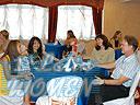 women tour odessa-kherson 0704 0
