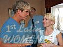 women tour odessa-kherson 0704 11