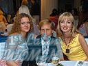 women tour odessa-kherson 0704 18