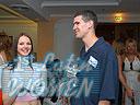 women tour odessa-kherson 0704 19
