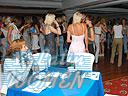 women tour odessa-kherson 0704 20