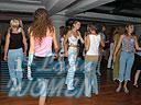 women tour odessa-kherson 0704 21