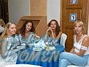 women tour odessa-kherson 0704 22