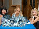 women tour odessa-kherson 0704 23