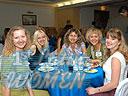 women tour odessa-kherson 0704 24