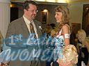 women tour odessa-kherson 0704 25