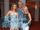 women tour odessa-kherson 0704 26