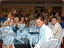 women tour odessa-kherson 0704 27