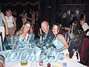 women tour odessa-kherson 0704 28