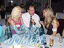 women tour odessa-kherson 0704 29