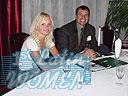 women tour odessa-kherson 0704 30
