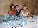 women tour odessa-kherson 0704 33