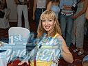 women tour odessa-kherson 0704 34