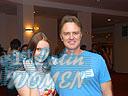 women tour odessa-kherson 0704 35