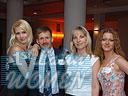 women tour odessa-kherson 0704 36