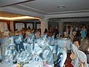 women tour odessa-kherson 0704 9