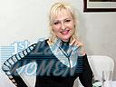 women tour odessa 0305 14