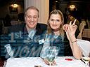women tour odessa 0305 17