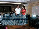 women tour odessa 0305 25