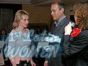 women tour odessa 0305 42