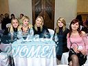women tour odessa 0305 9