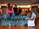 women tour odessa 0306 14