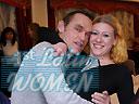 women tour odessa 0306 32