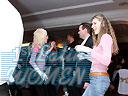 women tour odessa 0306 34