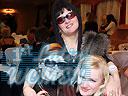 women tour odessa 0306 40