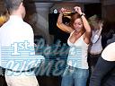 women tour odessa 0306 43