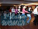 women tour odessa 0306 45