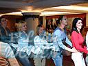 women tour odessa 0306 46