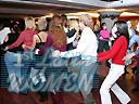 women tour odessa 0306 47