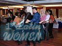 women tour odessa 0306 49