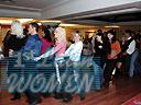 women tour odessa 0306 50