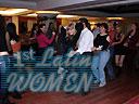women tour odessa 0306 51