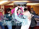women tour odessa 0306 53