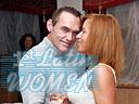 women tour odessa 0306 8