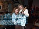 women tour odessa 0404 14