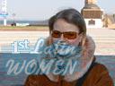 women tour odessa 0404 7